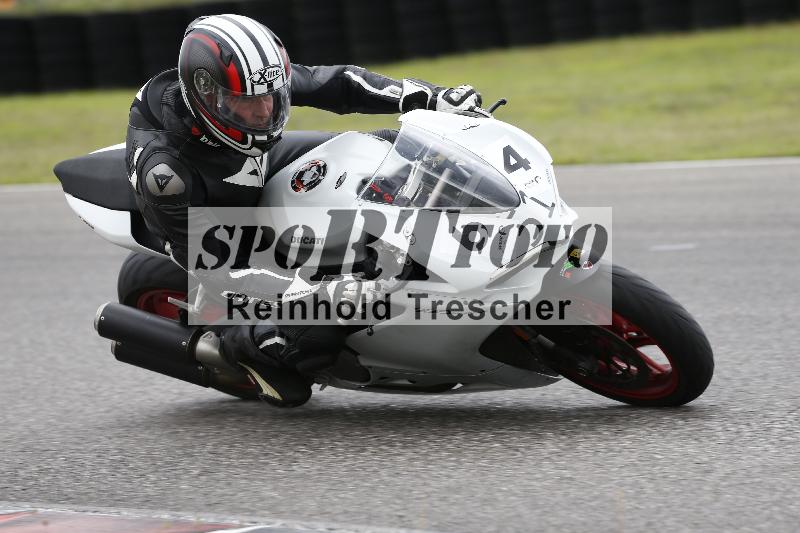 Archiv-2023/50 28.07.2023 Speer Racing  ADR/Gruppe gelb/64